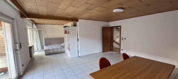 7غرفة تاون هاوس في Furth, Germany رقم 193523 8