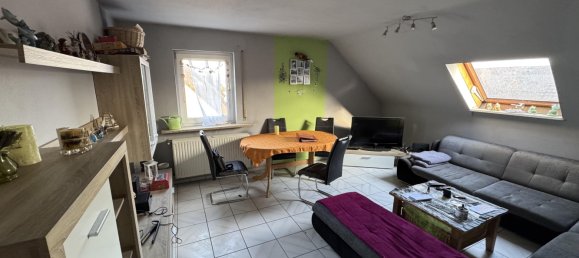 7غرفة تاون هاوس في Furth, Germany رقم 193523 19