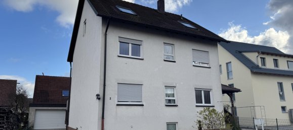 7غرفة تاون هاوس في Furth, Germany رقم 193523 2