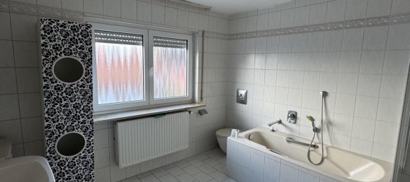 7غرفة تاون هاوس في Furth, Germany رقم 193523 16