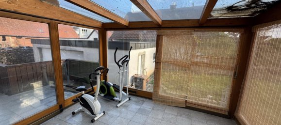 7غرفة تاون هاوس في Furth, Germany رقم 193523 18