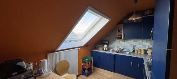 7غرفة تاون هاوس في Furth, Germany رقم 193523 21