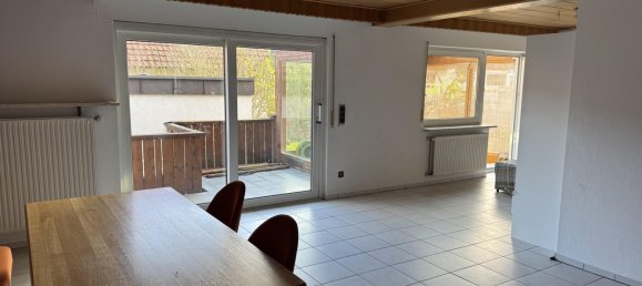 7غرفة تاون هاوس في Furth, Germany رقم 193523 9