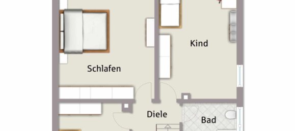 7غرفة تاون هاوس في Furth, Germany رقم 193523 26