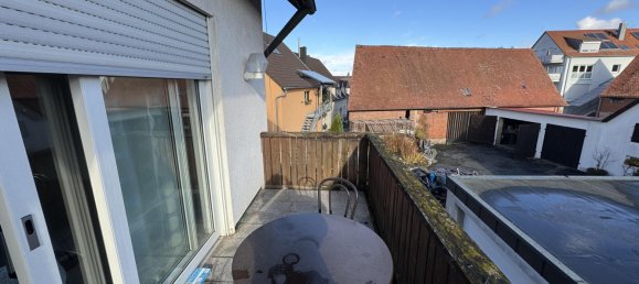 7غرفة تاون هاوس في Furth, Germany رقم 193523 23