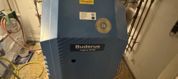 7غرفة تاون هاوس في Furth, Germany رقم 193523 24