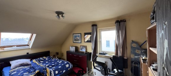 7غرفة تاون هاوس في Furth, Germany رقم 193523 20