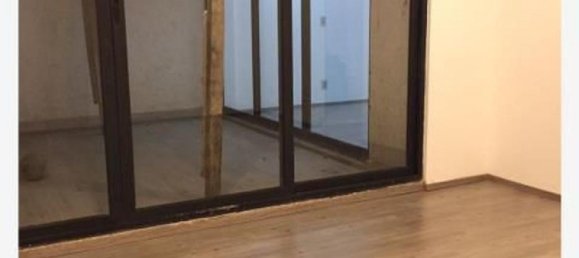 3 bedrooms Apartment in Mexicali, Mexico No. 172551 2