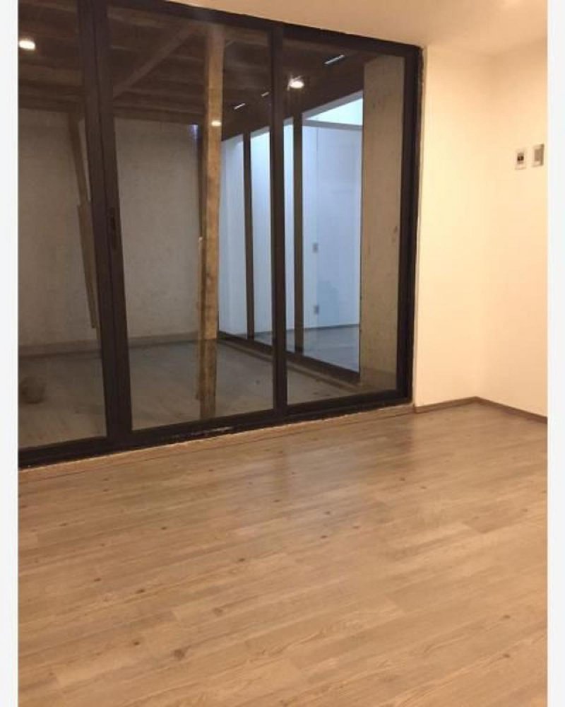 3 bedrooms Apartment in Mexicali, Mexico No. 172551