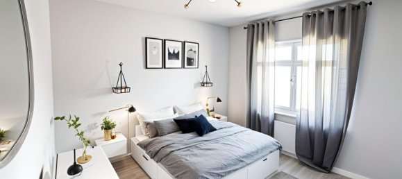 3 rooms Apartment in Udine, Italy No. 292331 4