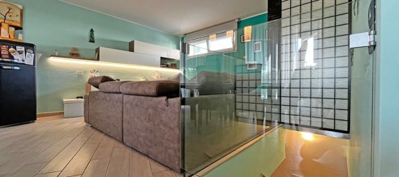 4 bedrooms Apartment in Bellaria Igea Marina, Italy No. 374883 5