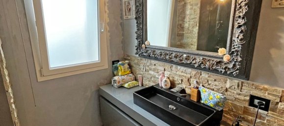 4 bedrooms Apartment in Bellaria Igea Marina, Italy No. 374883 21