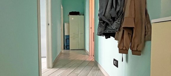 4 bedrooms Apartment in Bellaria Igea Marina, Italy No. 374883 11