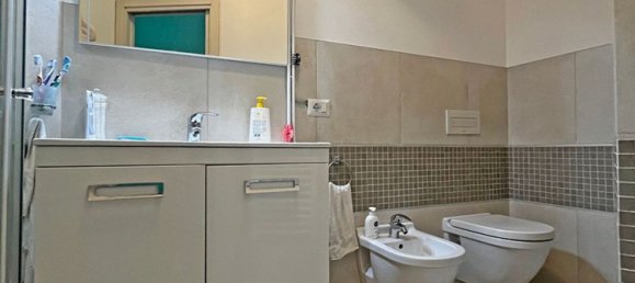 4 bedrooms Apartment in Bellaria Igea Marina, Italy No. 374883 23