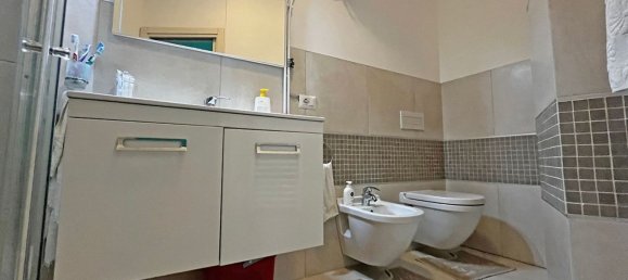 4 bedrooms Apartment in Bellaria Igea Marina, Italy No. 374883 22