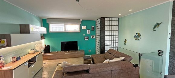 4 bedrooms Apartment in Bellaria Igea Marina, Italy No. 374883 9