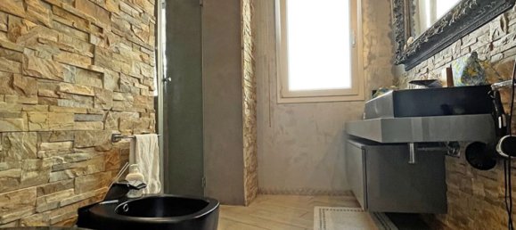 4 bedrooms Apartment in Bellaria Igea Marina, Italy No. 374883 19