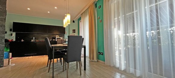 4 bedrooms Apartment in Bellaria Igea Marina, Italy No. 374883 8