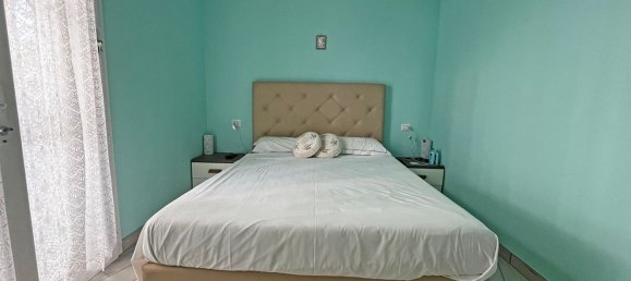 4 bedrooms Apartment in Bellaria Igea Marina, Italy No. 374883 15