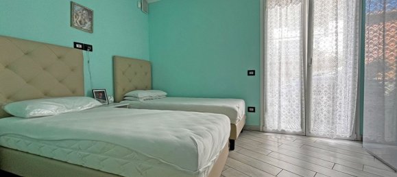 4 bedrooms Apartment in Bellaria Igea Marina, Italy No. 374883 12