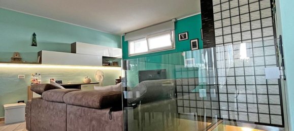 4 bedrooms Apartment in Bellaria Igea Marina, Italy No. 374883 4