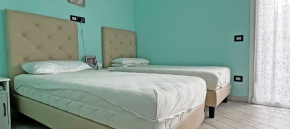 4 bedrooms Apartment in Bellaria Igea Marina, Italy No. 374883 13