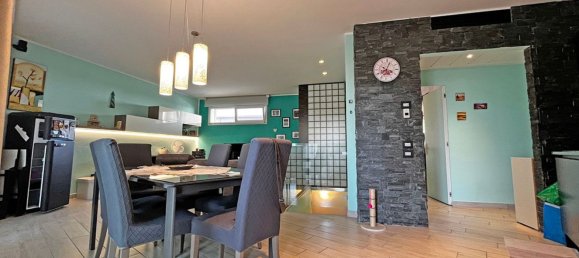 4 bedrooms Apartment in Bellaria Igea Marina, Italy No. 374883 3