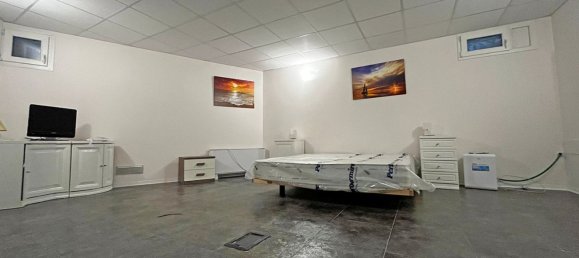 4 bedrooms Apartment in Bellaria Igea Marina, Italy No. 374883 25