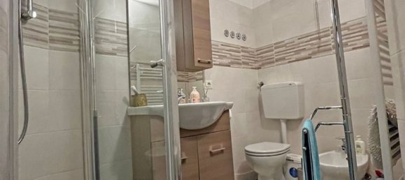 4 bedrooms Apartment in Bellaria Igea Marina, Italy No. 374883 26