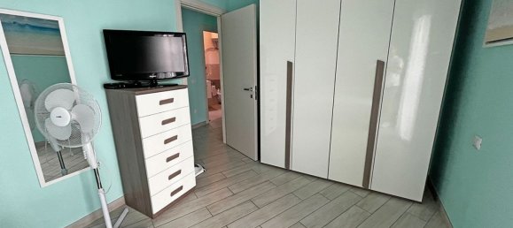 4 bedrooms Apartment in Bellaria Igea Marina, Italy No. 374883 16