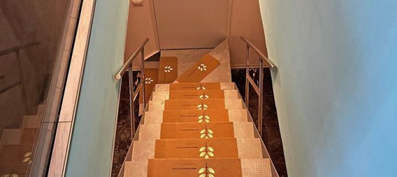 4 bedrooms Apartment in Bellaria Igea Marina, Italy No. 374883 17