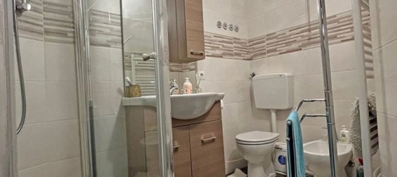 4 bedrooms Apartment in Bellaria Igea Marina, Italy No. 374883 27