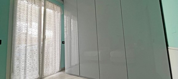 4 bedrooms Apartment in Bellaria Igea Marina, Italy No. 374883 14