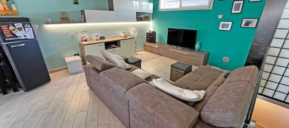 4 bedrooms Apartment in Bellaria Igea Marina, Italy No. 374883 10