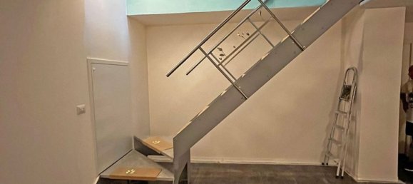 4 bedrooms Apartment in Bellaria Igea Marina, Italy No. 374883 28