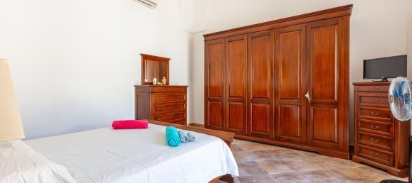 2 bedrooms House in Morciano di Leuca, Italy No. 357129 9