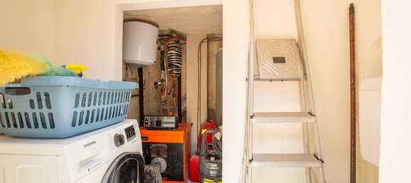 2 bedrooms House in Morciano di Leuca, Italy No. 357129 15