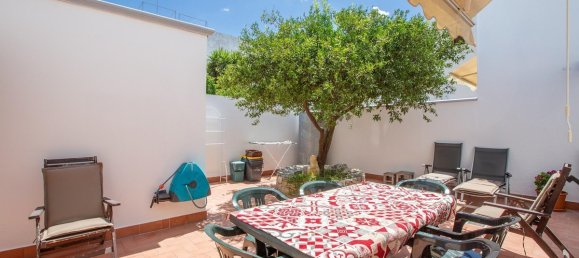 2 bedrooms House in Morciano di Leuca, Italy No. 357129 17