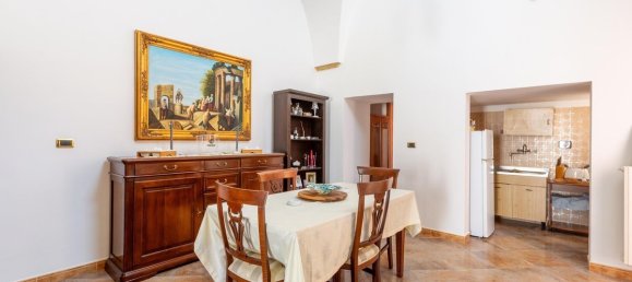 2 bedrooms House in Morciano di Leuca, Italy No. 357129 6