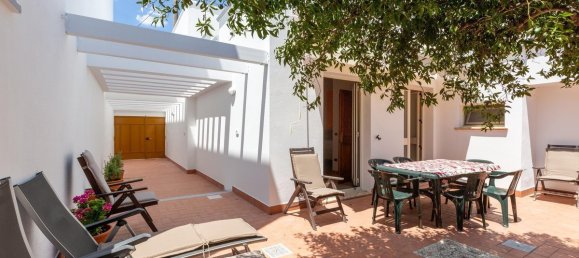 2 bedrooms House in Morciano di Leuca, Italy No. 357129 19