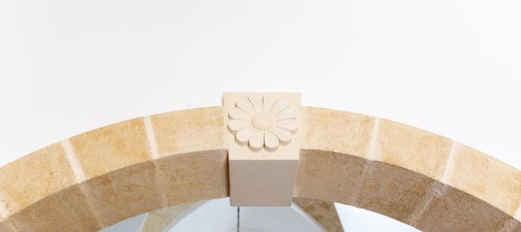 2 bedrooms House in Morciano di Leuca, Italy No. 357129 5