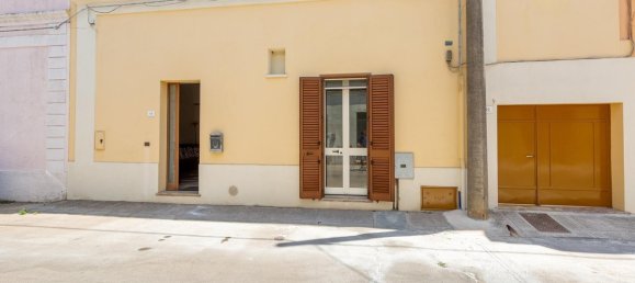 2 bedrooms House in Morciano di Leuca, Italy No. 357129 20