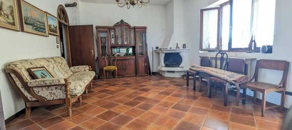 5 bedrooms House in Brissago-Valtravaglia, Italy No. 69566 17