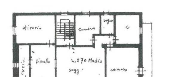 5 bedrooms House in Brissago-Valtravaglia, Italy No. 69566 7