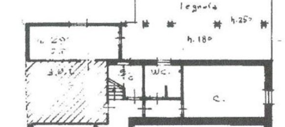 5 bedrooms House in Brissago-Valtravaglia, Italy No. 69566 8