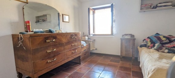 5 bedrooms House in Brissago-Valtravaglia, Italy No. 69566 13