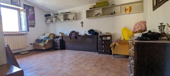 5 bedrooms House in Brissago-Valtravaglia, Italy No. 69566 15