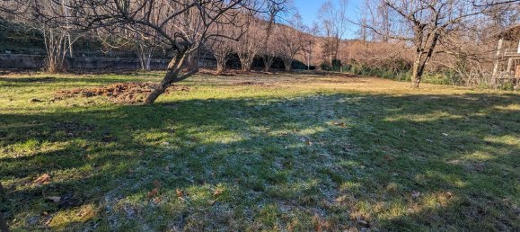 5 bedrooms House in Brissago-Valtravaglia, Italy No. 69566 23