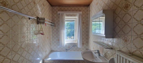 8 rooms House in Brand-Laaben, Austria No. 256789 8