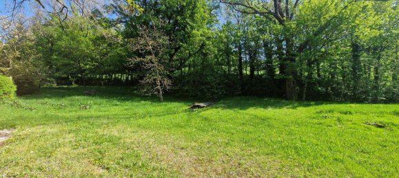 8 rooms House in Brand-Laaben, Austria No. 256789 28